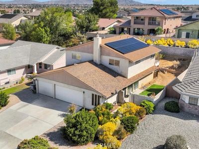18199 Kalin Ranch Dr, Victorville, CA, 92395