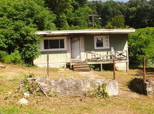 4118-4116 4129th Ave, Chattanooga, TN 37407