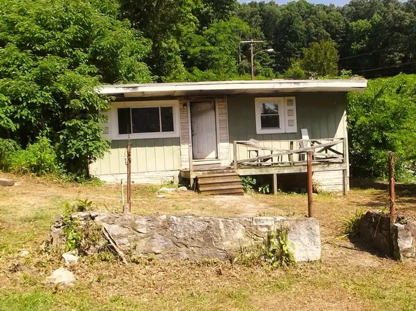 4118-4116 4129th Ave, Chattanooga, TN 37407
