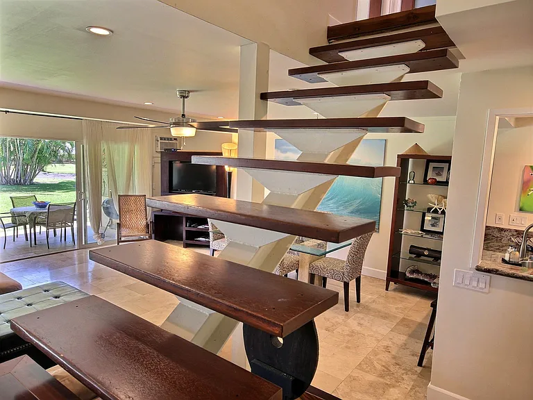 185 Pualei Dr #3 — Photo 20