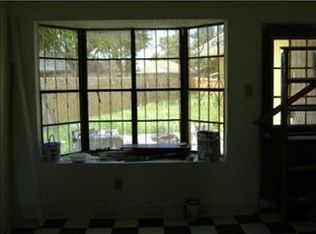 7321 E Renaissance Ct, New Orleans, LA 70128