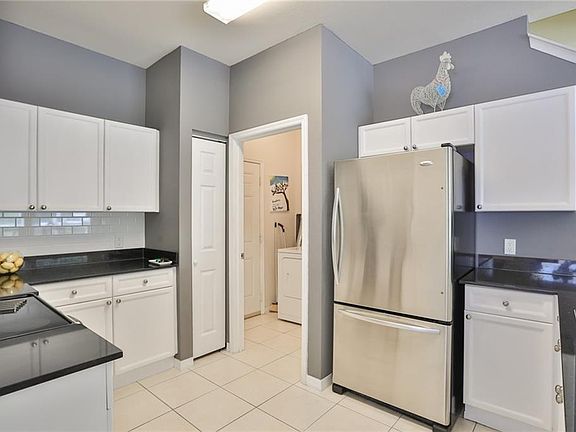 2nd image of 18001 Melibee Stone St