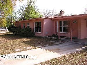 1st image of 8006 Fabray Dr