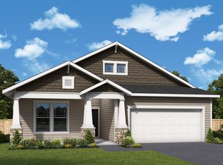 14598 105th Cir N, Maple Grove, MN 55369