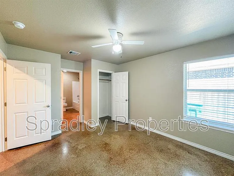 1571 Kal Ct — Photo 9