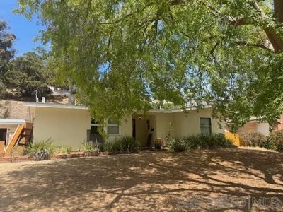 12216 Holland Rd, Poway, CA, 92064