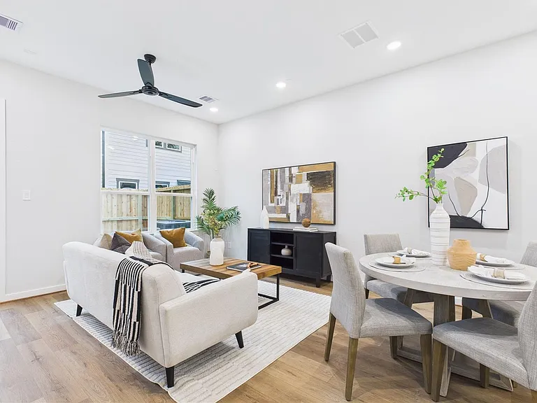 5032 Creekmont Dr — Photo 19
