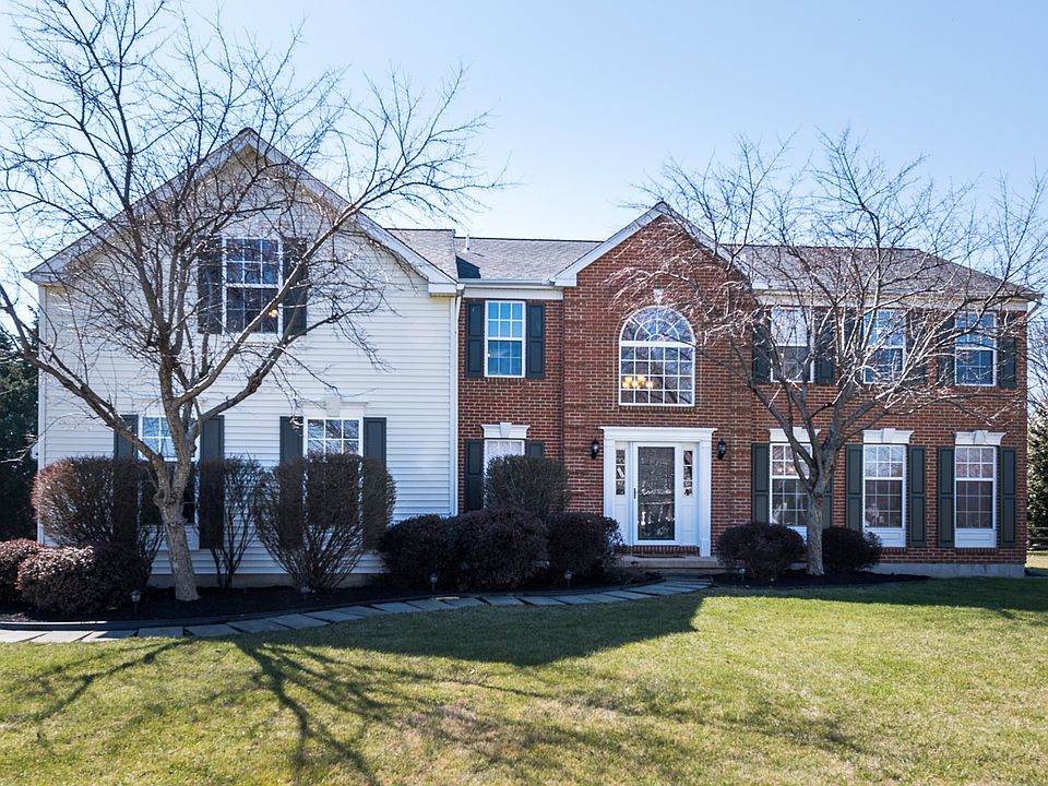 1st image of 3013 Farmhouse Ln