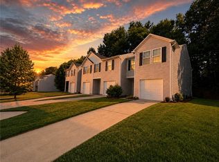 131 Evonshire Blvd, Anderson, SC 29621