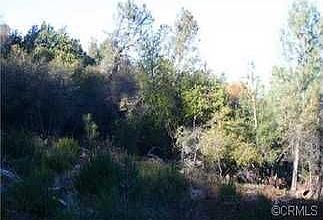 3rd image of 3083 Riviera Heights Dr