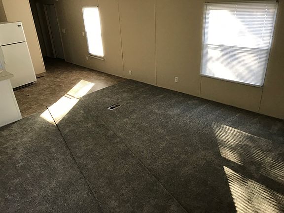2nd image of 7513 Buttonwood Dr