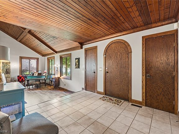 4th image of 7739 Starcliff Ave NW