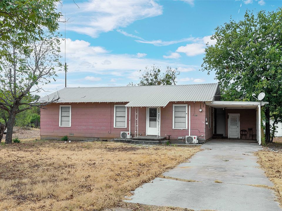 1st image of 408 S 4th St