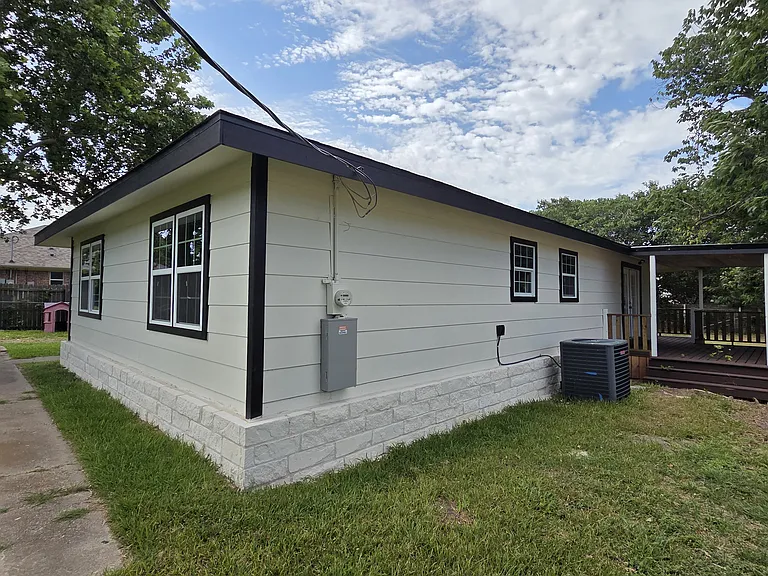 5324 West Dr — Photo 6