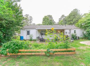 3424 Rainey Rd, Virginia Beach, VA 23452