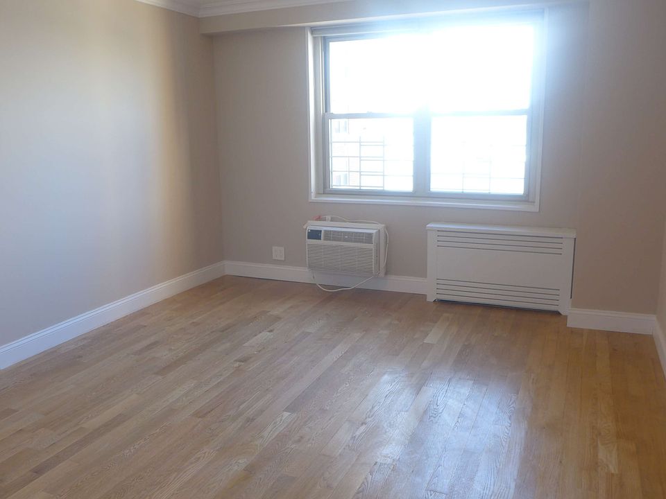 2nd image of 40 Harrison St APT 15k