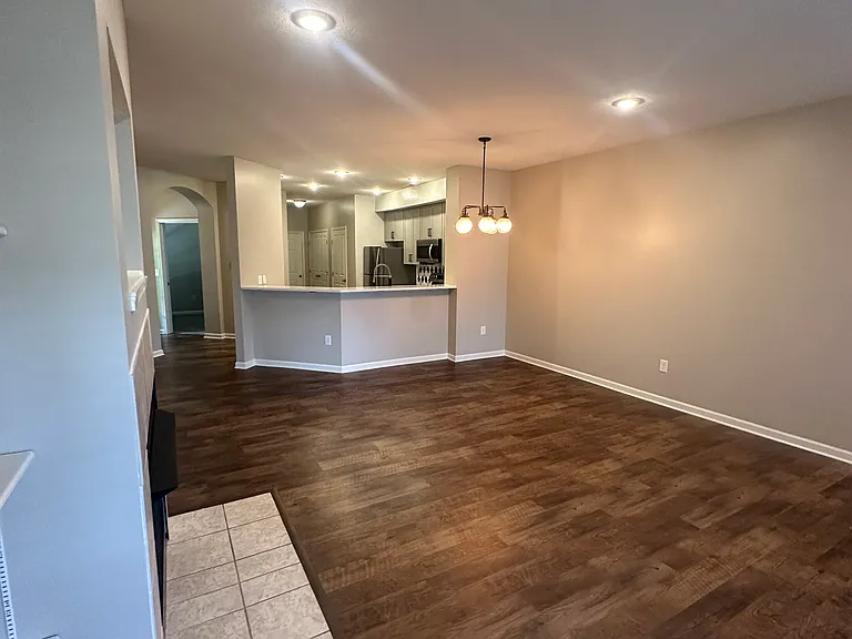 5506 Nottinghamshire Ln — Photo 14