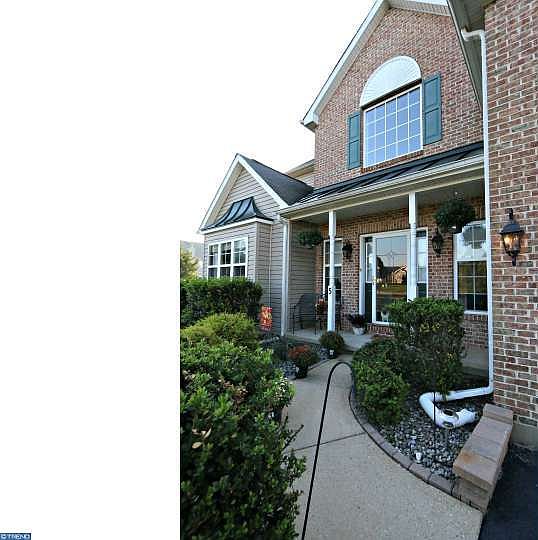 1st image of 5 Coquina Ct