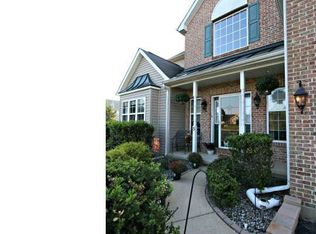 5 Coquina Ct, Townsend, DE 19734