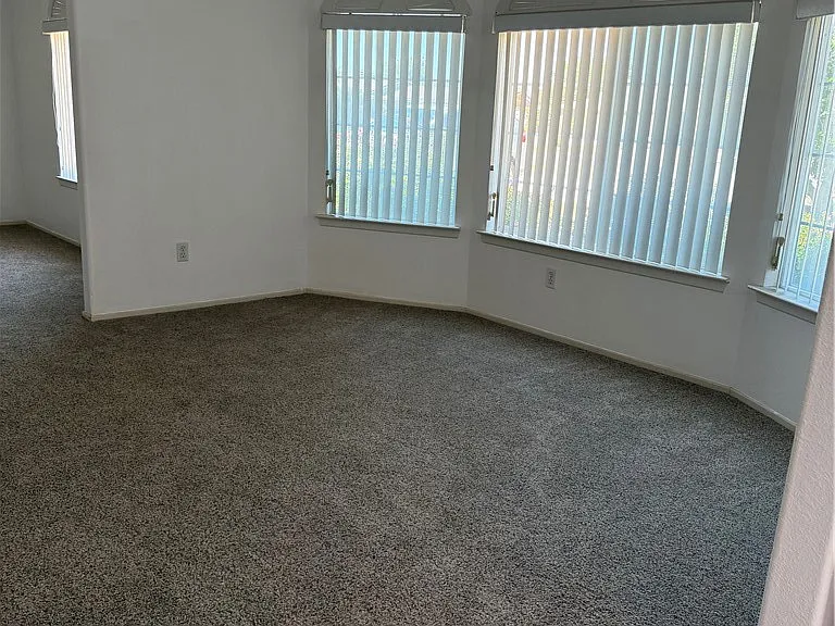 14355 Bochee Rd — Photo 2