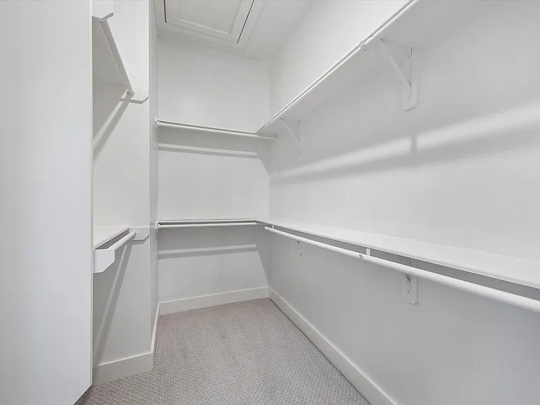 2310 Langston St — Photo 17