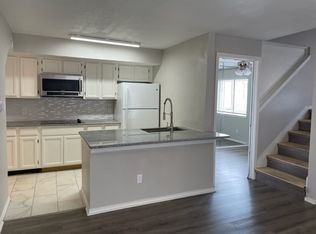 9831 Walnut St, Dallas, TX 75243