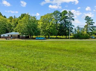 135 Barker Rd, Semora, NC 27343