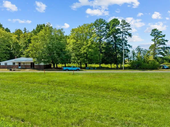 135 Barker Rd, Semora, NC 27343