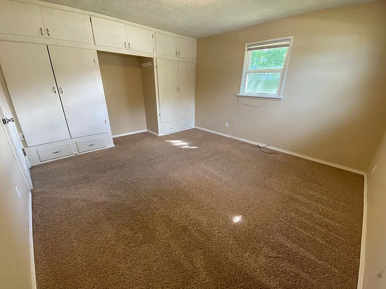 309 W Patrick Ave — Photo 13