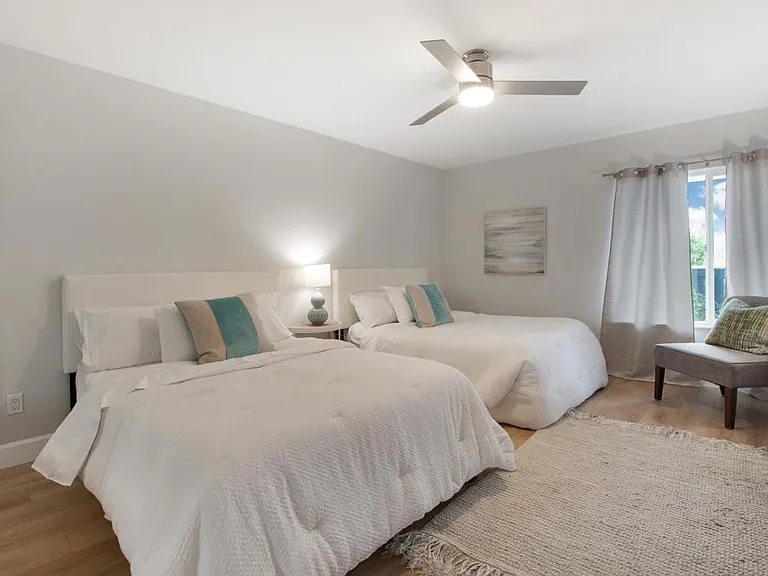 5 Montego Ct — Photo 18