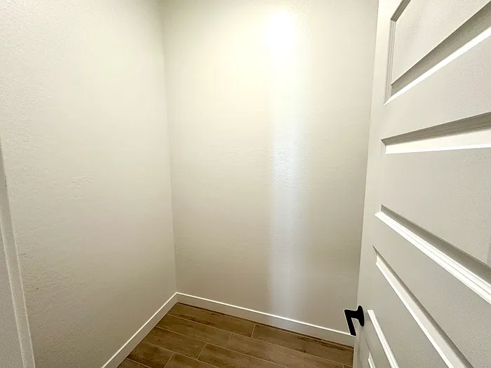 3718 E Gold Mountain Ave — Photo 33