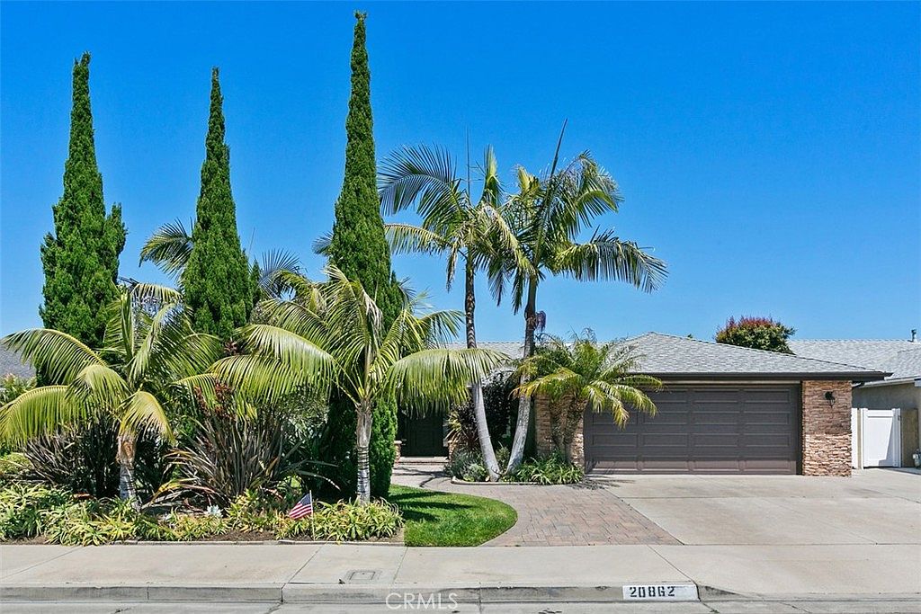 20862 Glencairn Ln, Huntington Beach, CA 92646 Zillow
