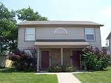 321 S 3rd St #A Photo 1
