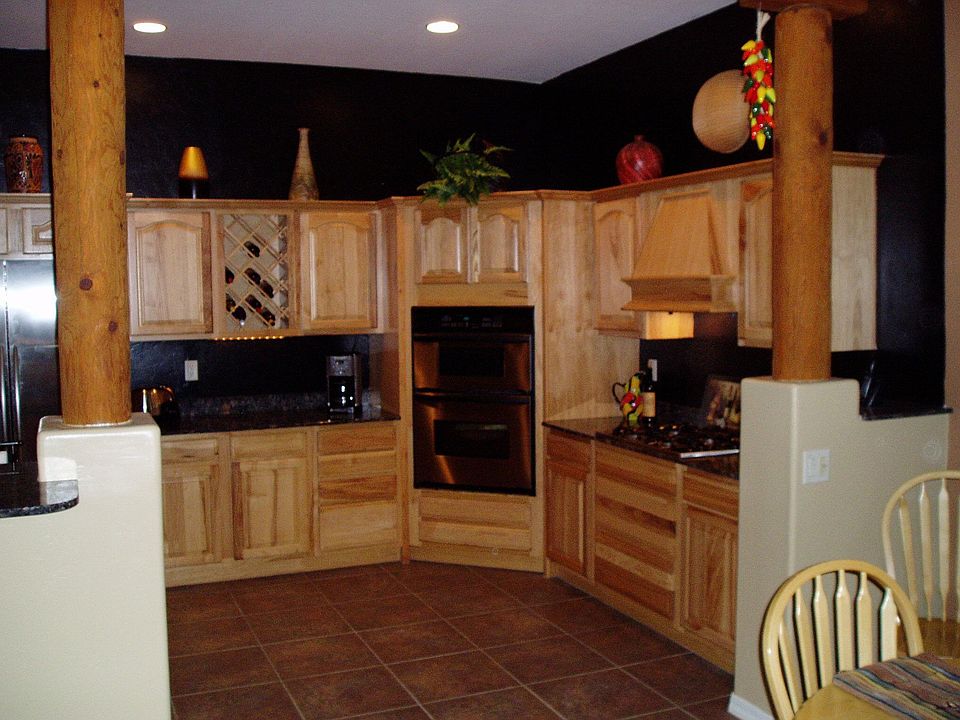 1st image of 848 E Florida Saddle Dr