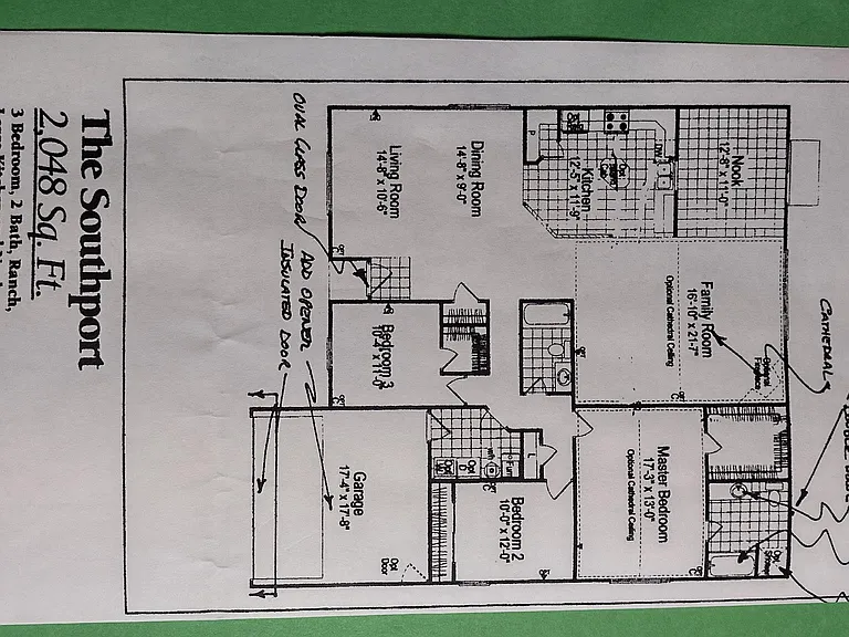 11505 Perkins St — Photo 15