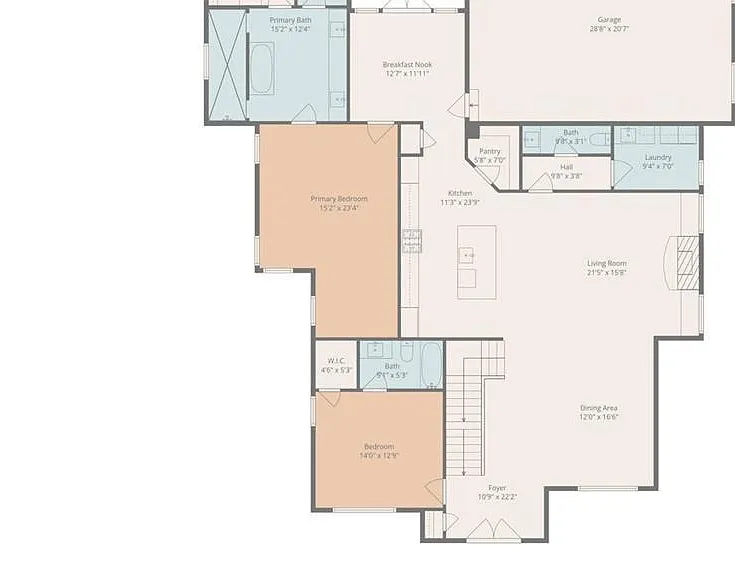 5869 Chickasaw Ln — Photo 67