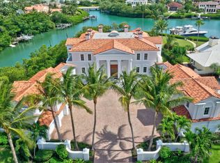 6874 SE Isle Way, Stuart, FL 34996