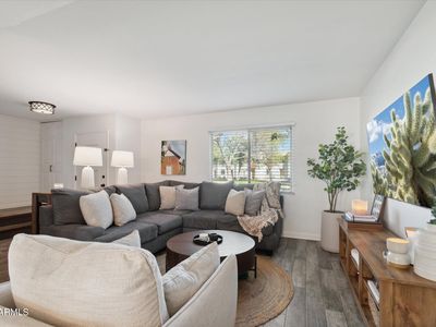 5934 N 83rd St, Scottsdale, AZ, 85250