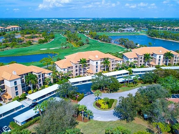3rd image of 4680 Turnberry Lake Dr Unit 101