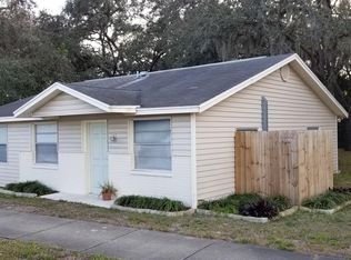 6045 Rowan Rd, New Port Richey, FL 34653