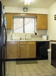 1st image of 309 Main St Unit 1-17