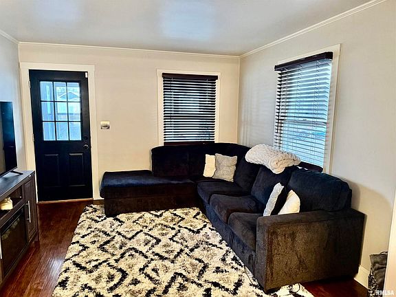 2nd image of 2347 6th Street Ct