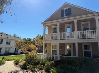 900 Fitzgerald Ave, Ventura, CA 93003