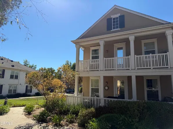 900 Fitzgerald Ave, Ventura, CA 93003