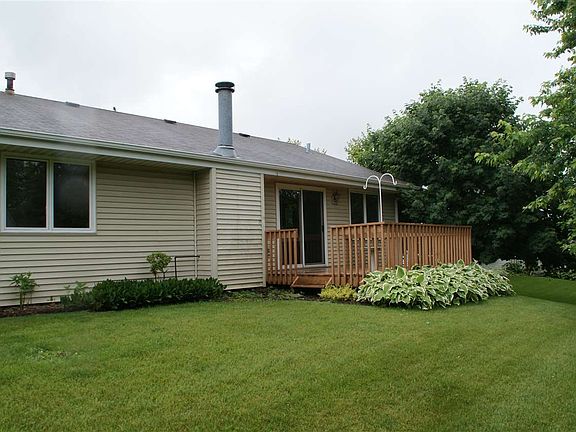 2nd image of 6488 Palo Verde Dr