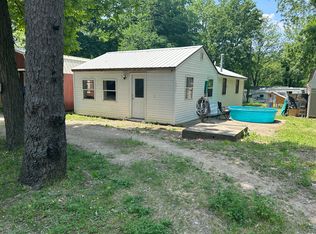 10056 Upson Dr, Delton, MI 49046