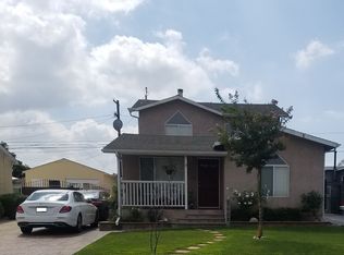 5008 W 137th Pl, Hawthorne, CA 90250