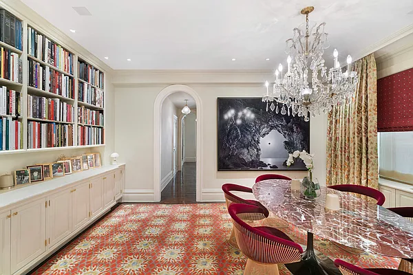 Sold by Compass | media 5