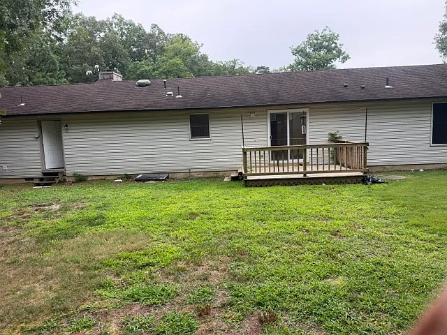 205 Timber Ln