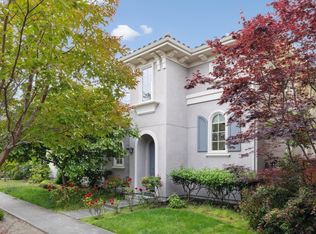258 Jack London Ave, Alameda, CA 94501
